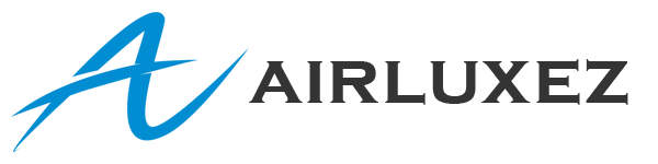 Airluxez
